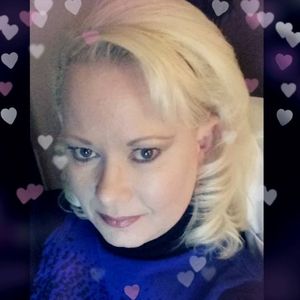 Meet your Posher, Ann